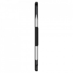 Husa tableta, SPIGEN SMART FOLD PLUS pentru IPAD AIR 4 2020 / IPAD PRO 11 2021 BLACK - Img 2