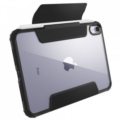 Husa tableta SPIGEN ULTRA HYBRID PRO Apple IPAD MINI 6 2021 BLACK - Img 5