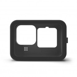 Husa Telesin pentru GoPRO 9 (GP-HER-041-BK) - Img 2