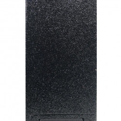HW CITITOR OMNICLASS, CULOARE NEAGRA