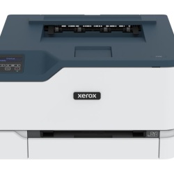 Imprimanta laser color Xerox, A4, Wirelss, Duplex, C230V_DNI - Img 3