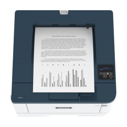 Imprimanta Laser Monocrom Xerox B310V_DNI - Img 4