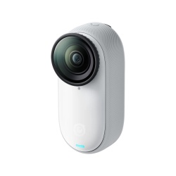 Insta360 GO 3S Standard Bundle 128GB Arctic White - Img 6