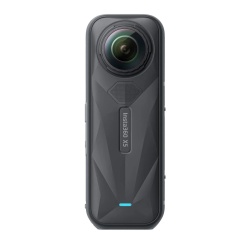 Insta360 X5 8K 360 Action Cam - Img 4