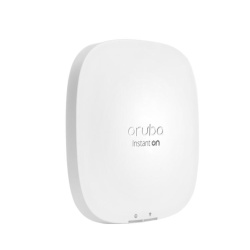 INSTANT ON AP22 (RW) ACCESS POINT - Img 22