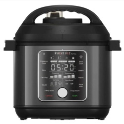 Instant Pot Pro MAX 5.7L