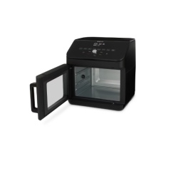 Instant Pot Vortex Plus Oven 13L - Img 2