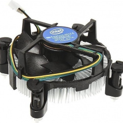Intel Celeron G5925 3600 - Socket 1200 - processor BOX - Img 3