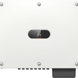 INVERTER HUAWEI SUN2000-30K-MC0
