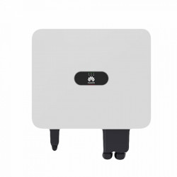 Invertor On Grid trifazat Huawei SUN2000-15KTL-M5, WLAN, 4G, 15 kW