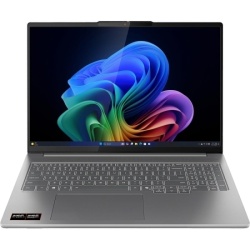 IP 5P 16 2.8K R7 AI 350 24 1TB UMA W11P