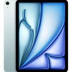 IPAD AIR 11 WF CL 256GB BLU-HCZ - Img 2