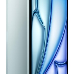 IPAD AIR 13 WF CL 128GB BLU-HCZ - Img 3