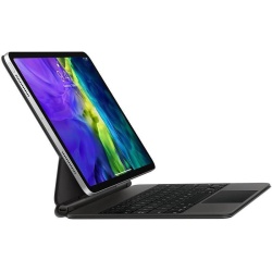 IPAD AIR MAGIC KEYBOARD 11 BLACK-ROM - Img 1
