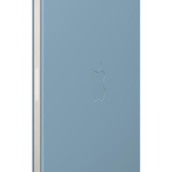 IPAD AIR SMART FOLIO 11 DENIM-ZML - Img 3