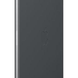 IPAD PRO SMART FOLIO 11 BLACK-ZML - Img 9