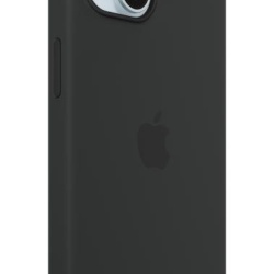IPHONE 15 SI CASE BLACK-ZML - Img 9