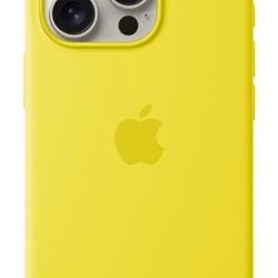 IPHONE 16 PRO SI CASE STAR FRUIT-ZML - Img 3