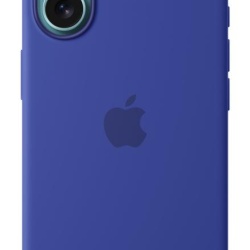 IPHONE 16 SI CASE ULTRAMARINE-ZML - Img 3