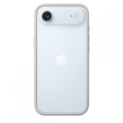 iPHONE CASE AIR BUMPER GY - Img 4