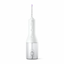 Irigator bucal Sonicare HX3826/31 - Img 3