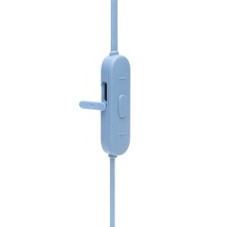 JBL Tune 215 BT Blue - Img 4