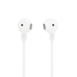 JBL Tune 235BT White - Img 3