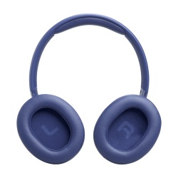 JBL Tune 730 BT Blue - Img 4