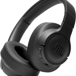 JBL Tune 760BT Black