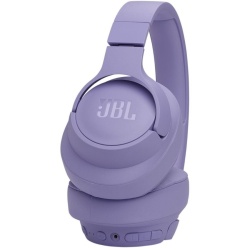 JBL Tune 770NC, ANC, Purple - Img 4