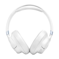 JBL Tune 780NC, ANC, White - Img 4