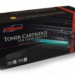 JETWORLD JW-C055MN TONER CARTRIDGE
