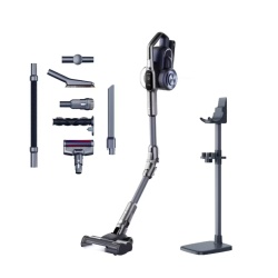 Jimmy H11 Pro Cordless Stick Vacuum