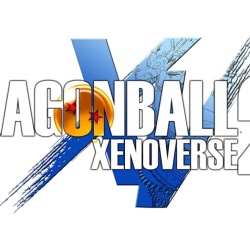Joc Dragon Ball Xenoverse 2 pentru Nintendo Switch - Img 2