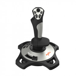 Joystick PXN-2113 PRO Control de zbor - Img 2