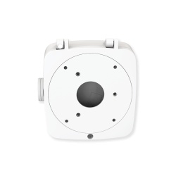 JUNCTION BOX A63