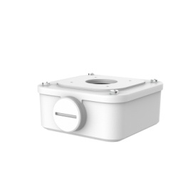 JUNCTION BOX UNV TR-JB05-A-IN