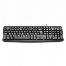KB SERIOUX 9400ROUSB ROMANIA USB - Img 2