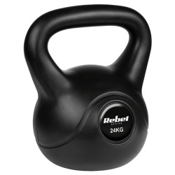 KETTLEBELL 24 KG REBEL ACTIVE - Img 2