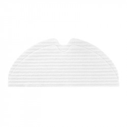 Kit accesorii F9 - Img 2