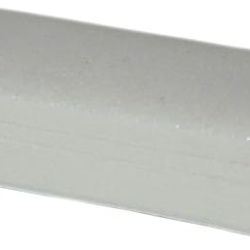 Kit complet epilare cu ceară de unică folosință Epilwax: încălzitor ceară roll-on, 4 rezerve ceară albă, 100 benzi epilare și ulei după epilat - Img 3
