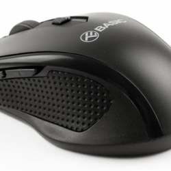 Kit Tellur tastatură și mouse fără fir - Img 10