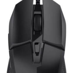 Kit Trust Wireless GXT 798 2-in-1, negr - Img 9