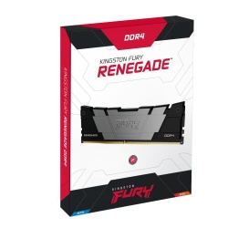 KS DDR4 16GB K2 3600 KF436C16RB2K2/16 - Img 7