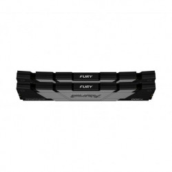 KS DDR4 16GB K2 3600 KF436C16RB2K2/16 - Img 2