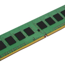 KS DDR4 32GB 3200 MHZ KVR32N22D8/32 - Img 4