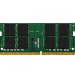 KS DDR4 32GB 3200 MHZ KVR32N22D8/32 - Img 3