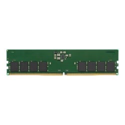KS DDR5 16GB 5600MHZ KCP556US8-16
