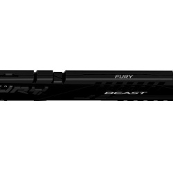 KS DDR5 16GB 6000 KF560C30BBE-16 - Img 3