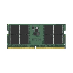 KS DDR5 32GB 5600MHZ KCP556SD8-32 - Img 2